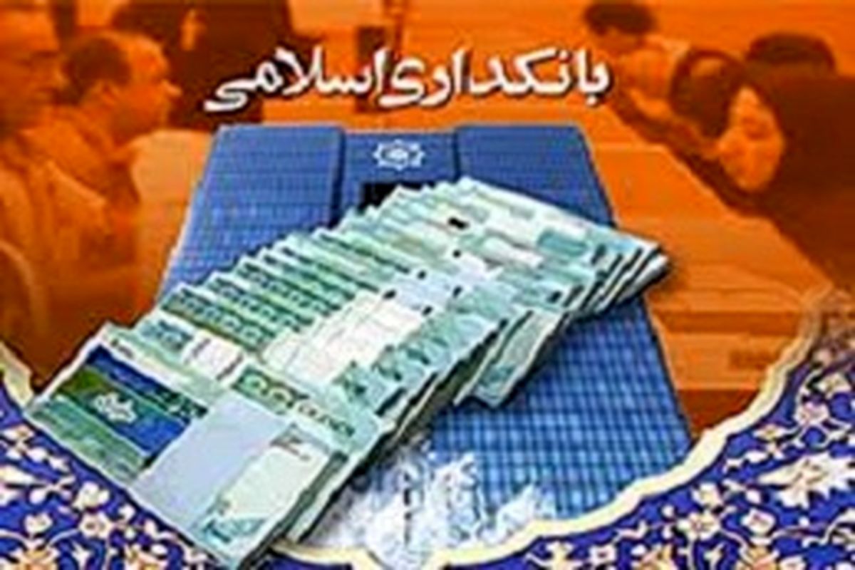 دولت به بخش خصوصی تسهیلات ویژه پرداخت می کند