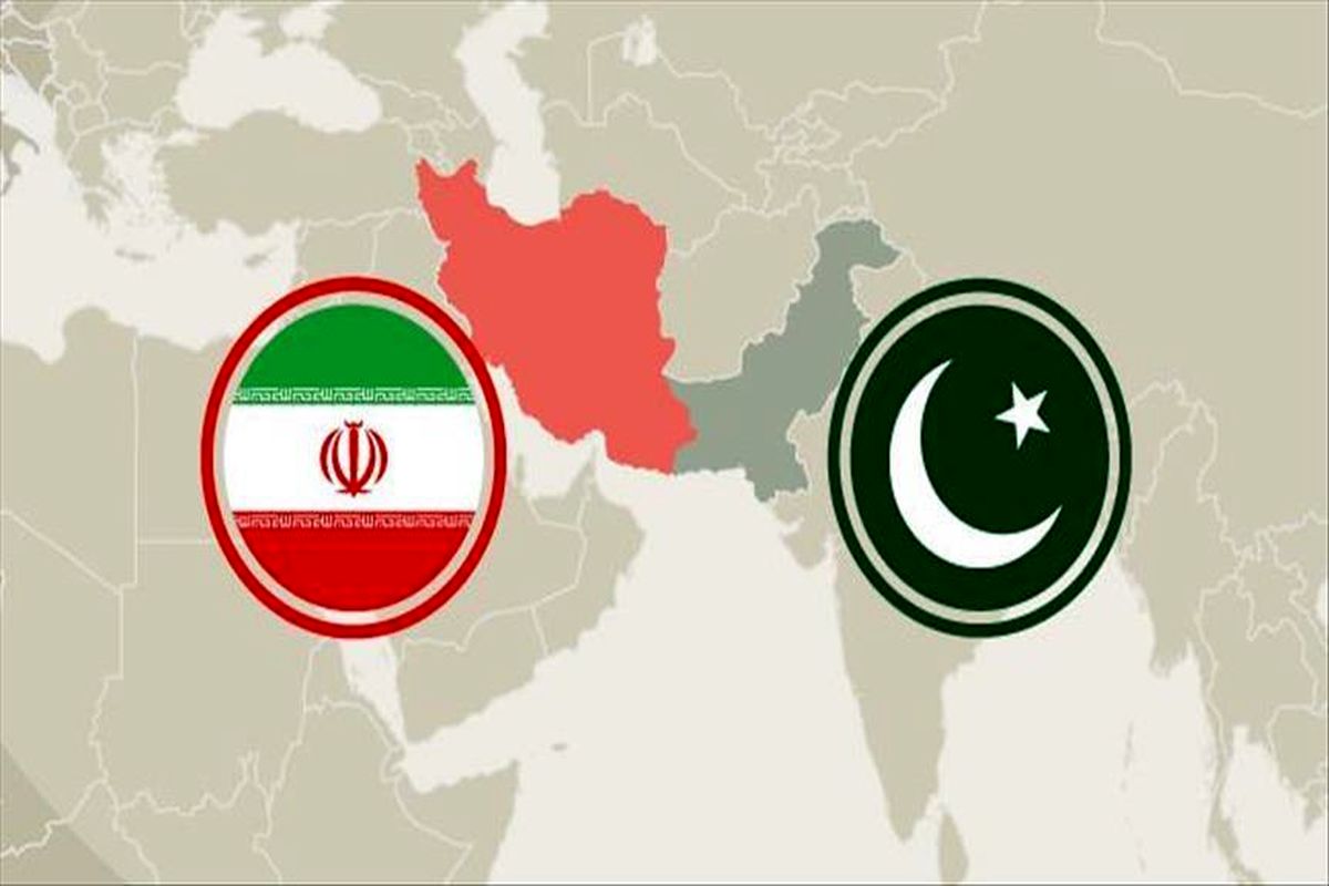 واکنش پاکستان به ربوده شدن مرزبانان ایرانی