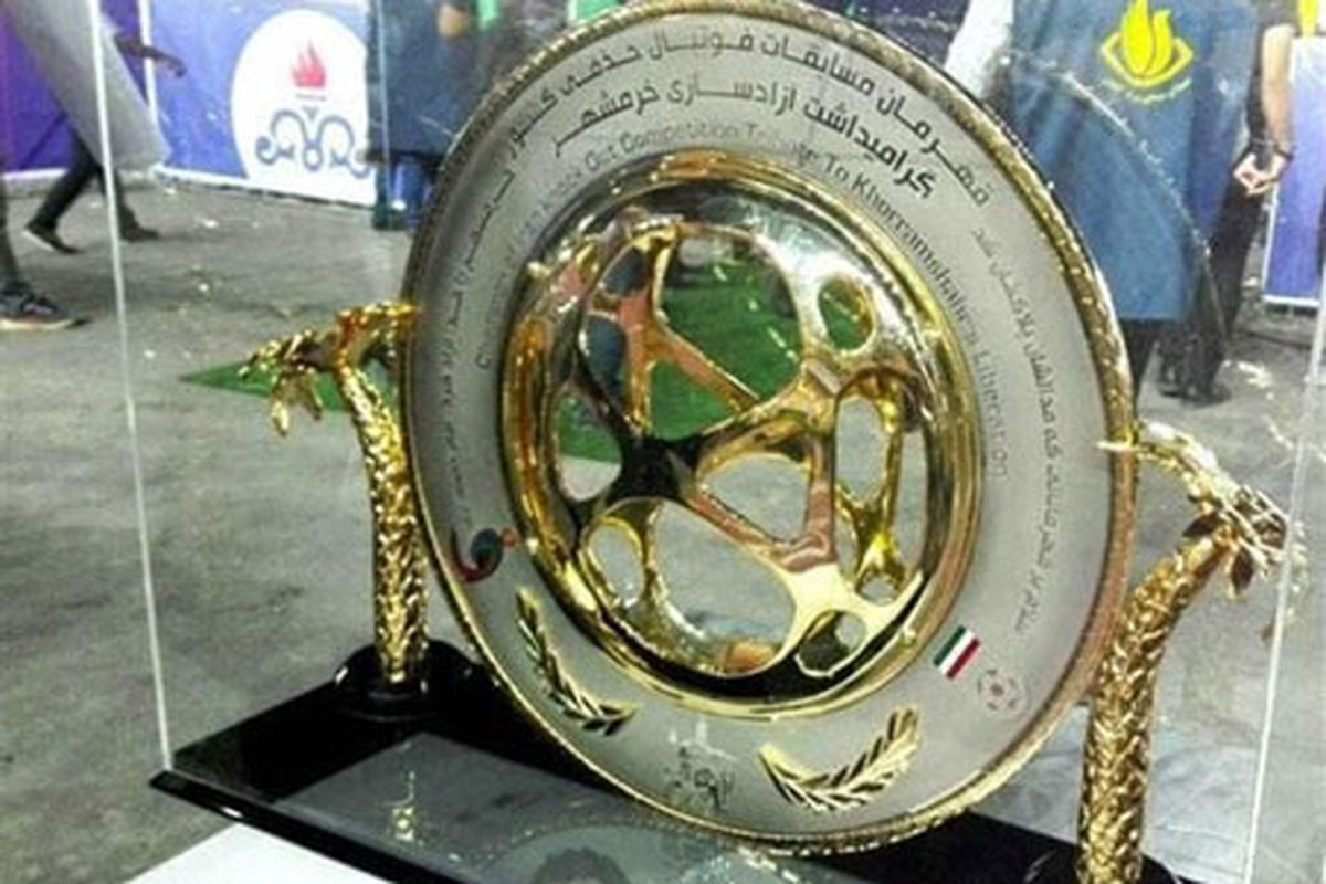 حریفان احتمالی استقلال و پرسپولیس مشخص شدند