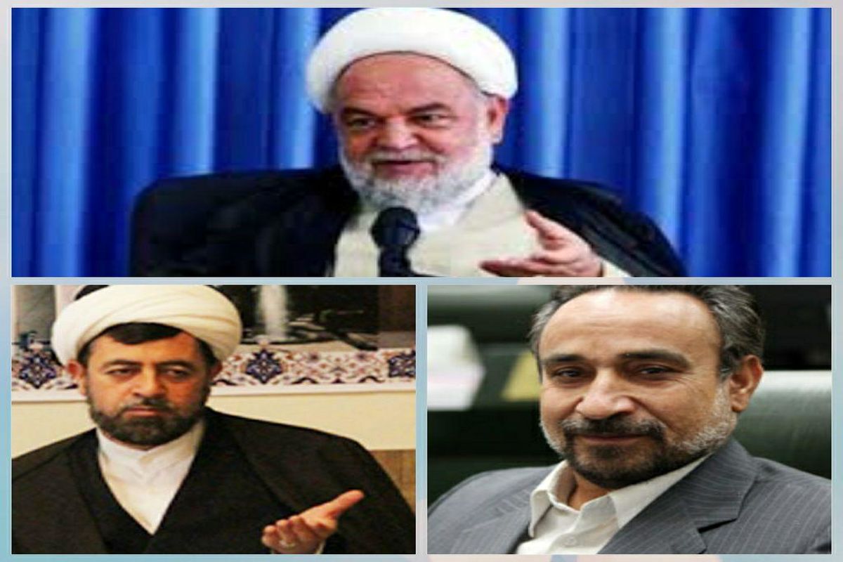 برگزاری باشکوه جشن چهلمین سالگرد پیروزی انقلاب اسلامی و ۲۲ بهمن