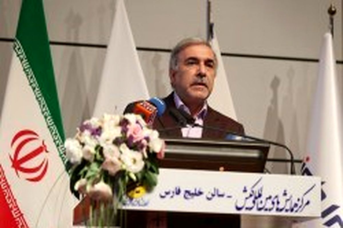 عزم جدی مناطق آزاد کشور در تکریم سرمایه گذاران، تولیدکنندگان و کارآفرینان به عنوان پیشران توسعه مناطق آزاد