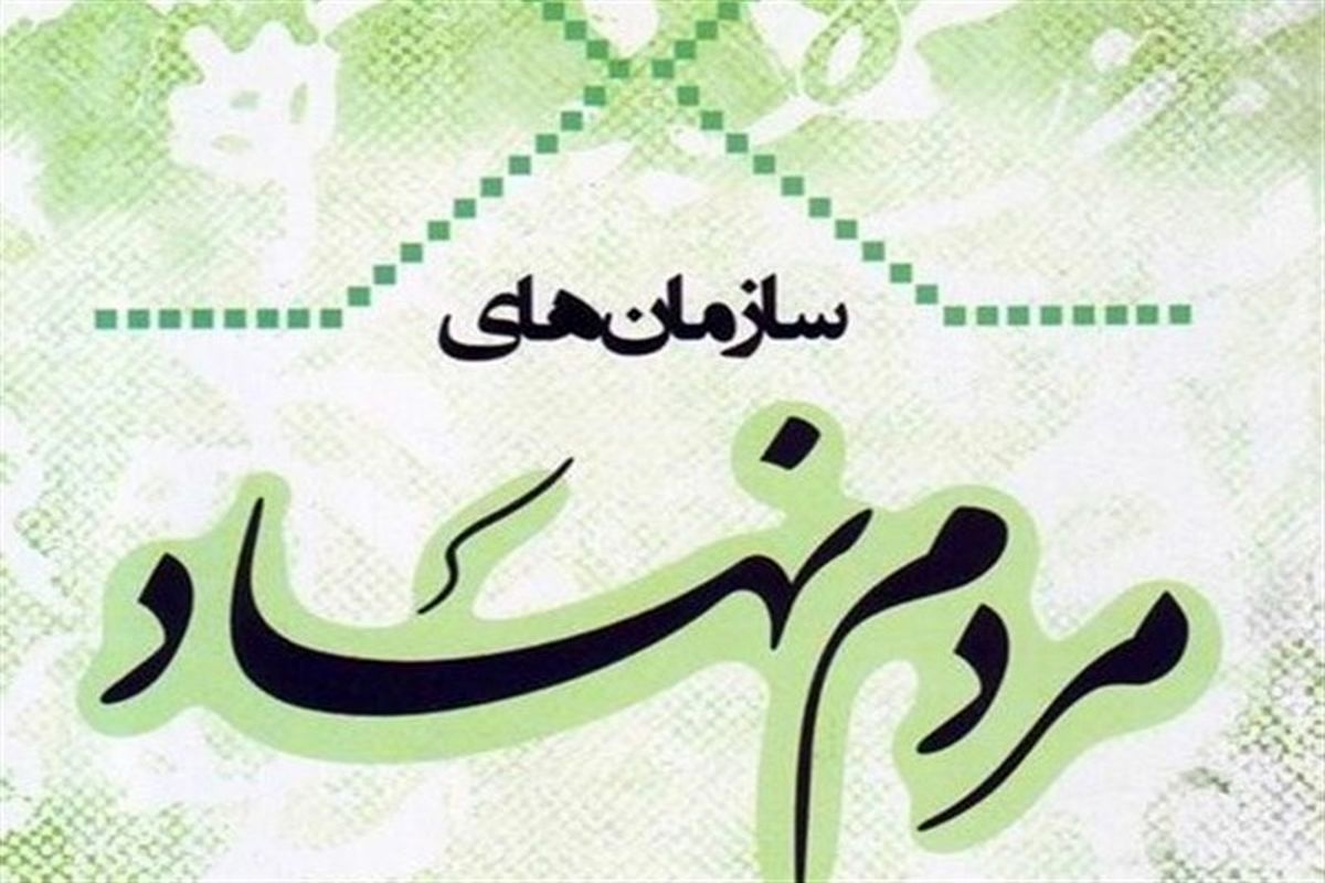 کار فرهنگی درآمد ندارد