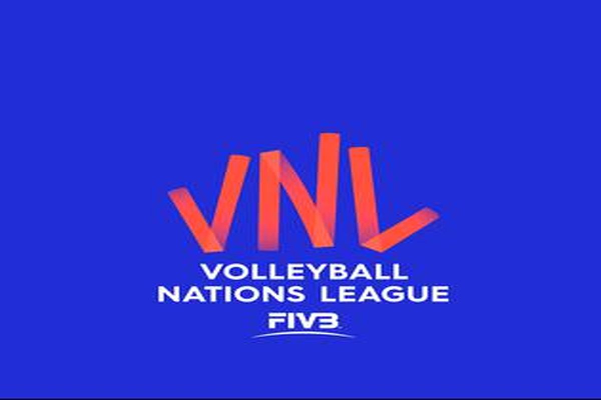 نمایندگان FIVB سه‌شنبه به ارومیه می‌آیند