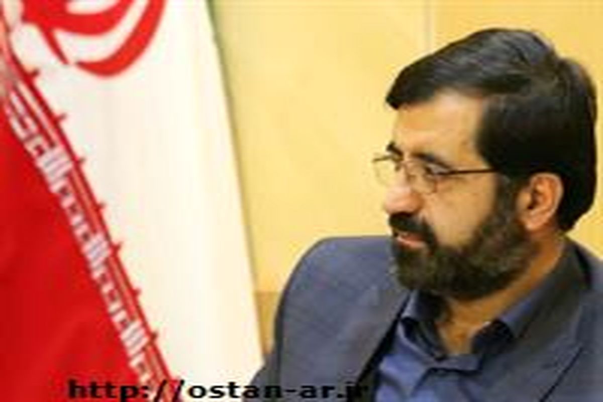 تمام امکانات برگزاری لیگ ملت های جهان را فراهم می کنیم