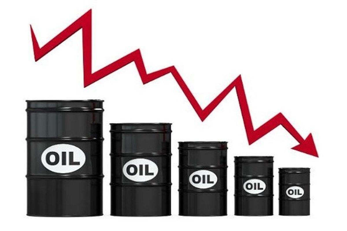 کویت و ایران قیمت نفت ماه ژانویه را برای مشتریان آسیایی کاهش می‌دهند