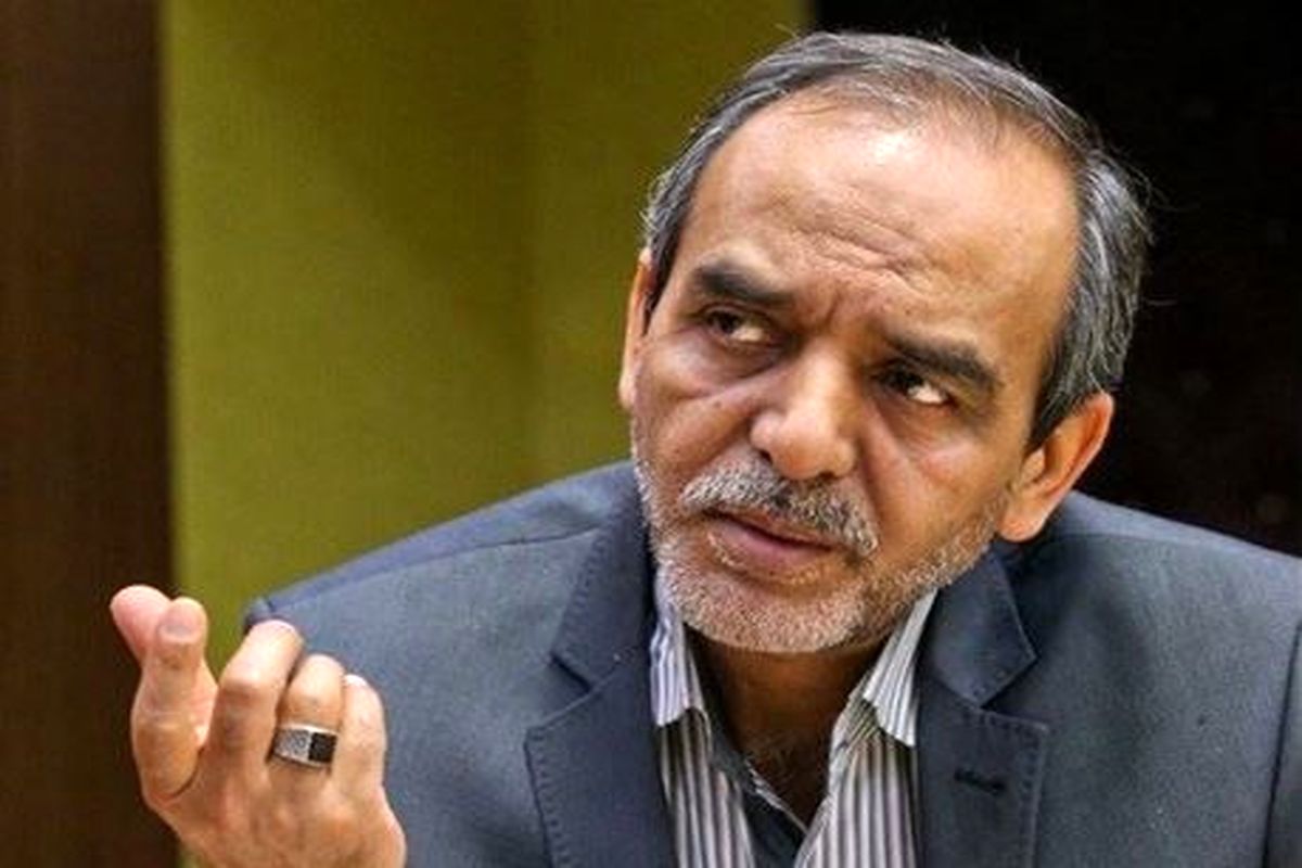 «ماه و غزل» سریالی با موضوع وقایع پس از عاشورا