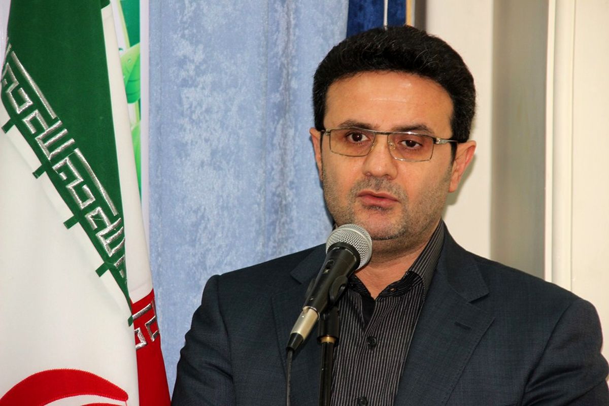 روز طبیعت اماکن ورزشی مازندران پذیرای هموطنان خواهد بود