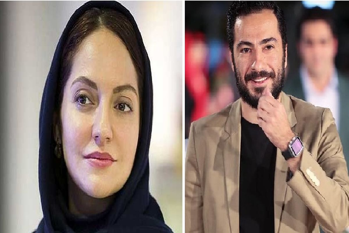 سلبریتی های سینما از "غلامرضا تختی" گفتند