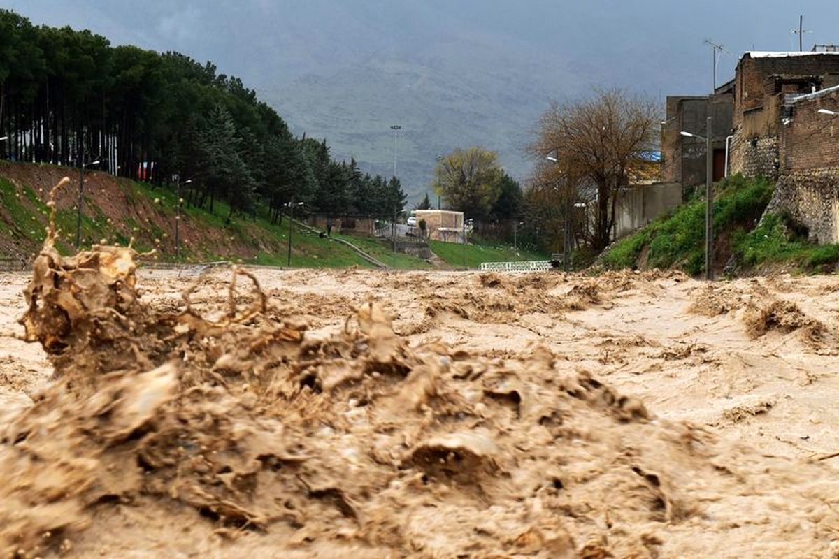 نمایندگان ویژه وزیر کشور عازم لرستان و خوزستان شدند