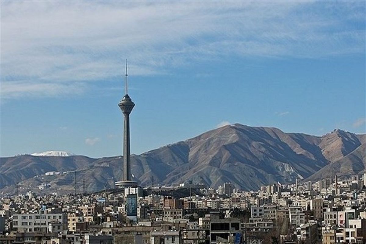 برپایی ۲۲ «جشن مهدوی» در پایتخت/ اجرای «نمایش موعود» همزمان با نیمه شعبان در چهارراه ولیعصر (عج)