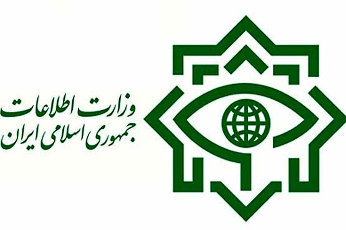 باند سرقت ارز در تهران متلاشی شد