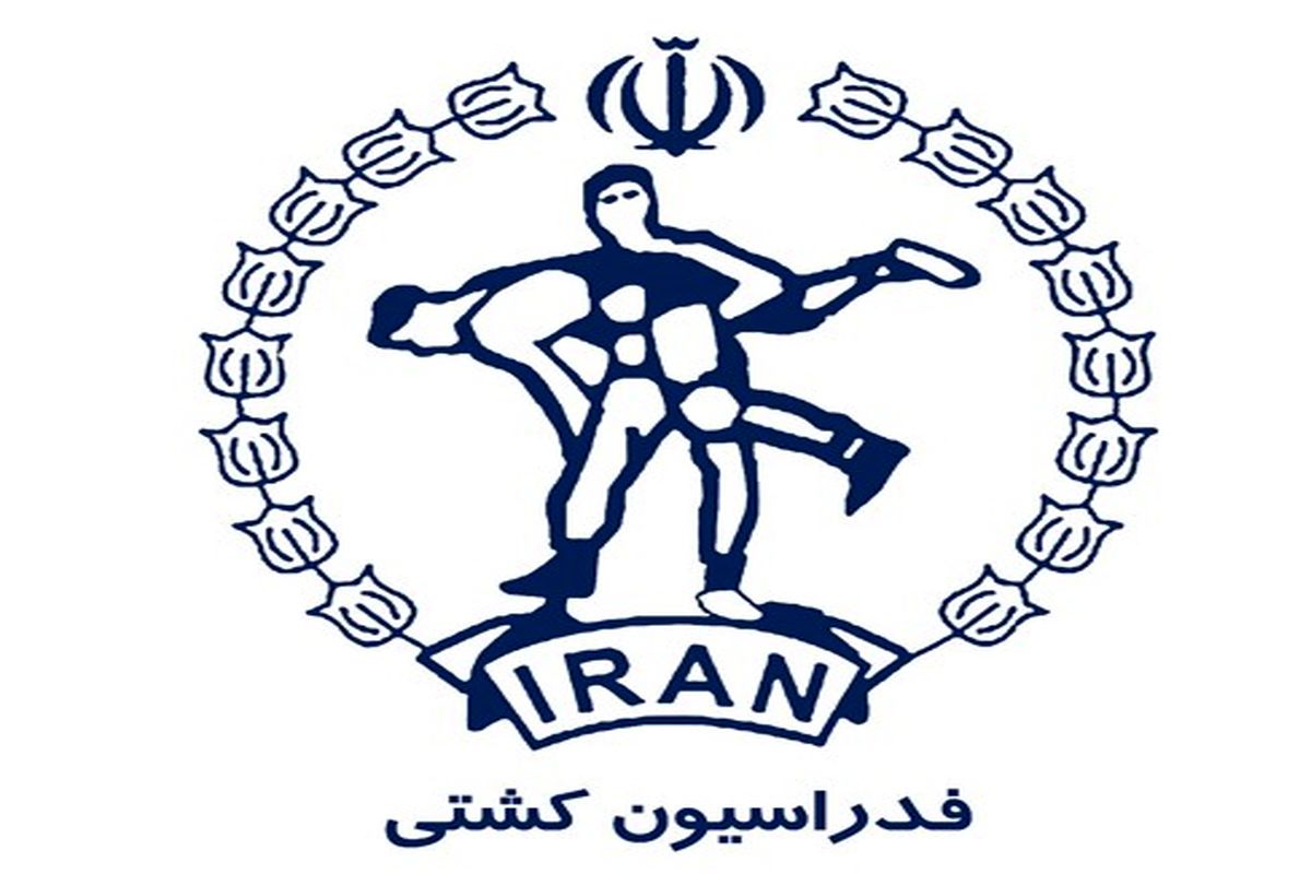 میزبان‌های رقابت‌های نوجوانان و جوانان قهرمانی آسیا معرفی شدند