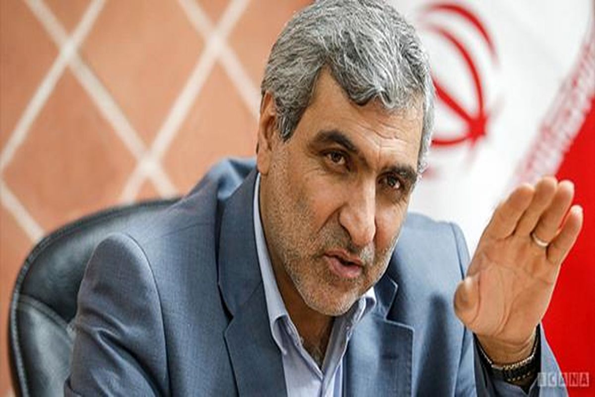 برخی کارمندان از پرداخت مالیات، معاف شدند