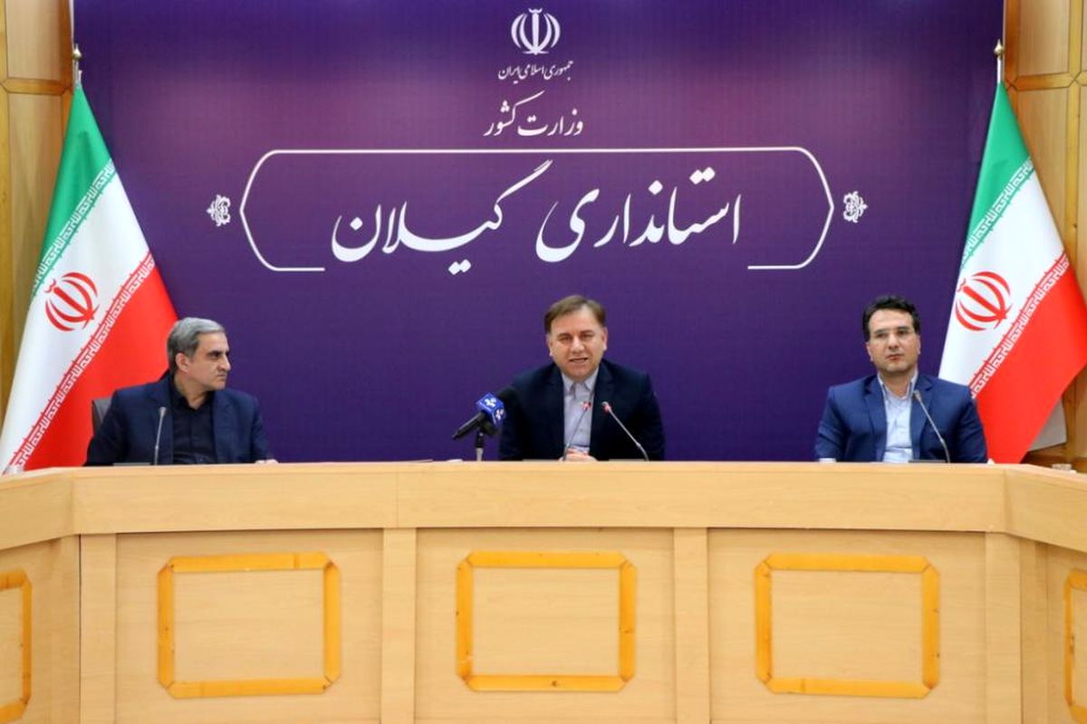 جمهوری اسلامی ایران هرگز حرکت های تروریستی را بی پاسخ نمی گذارد