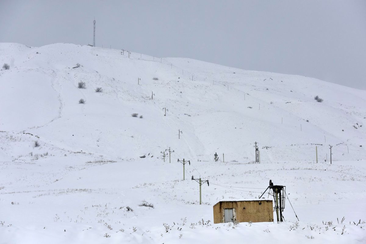 کره جنوبی میزبان المپیک زمستانی جوانان در ۲۰۲۴