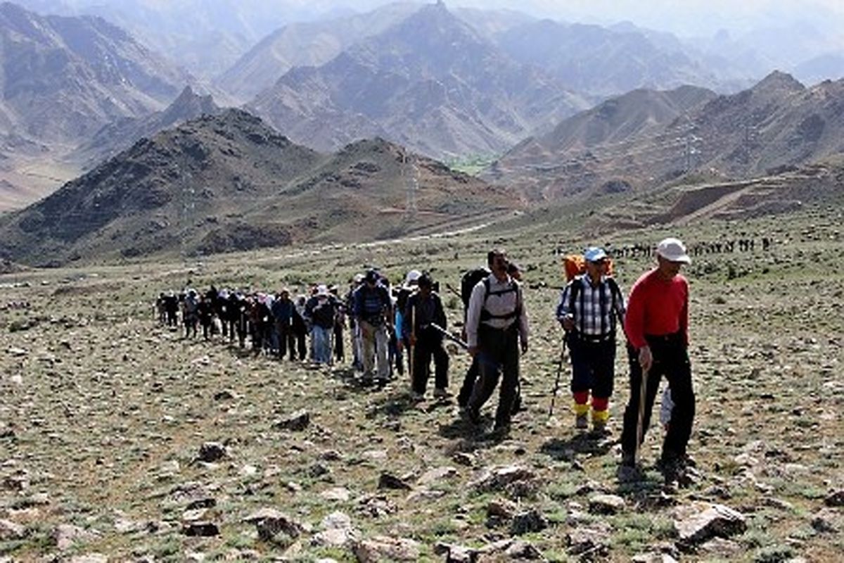 فرهنگ سازی و آموزش در زمینه های محیط زیستی ضرورتی انکار ناپذیر/برگزاری دوره های متعدد آموزشی به مناسبت روز هوای پاک