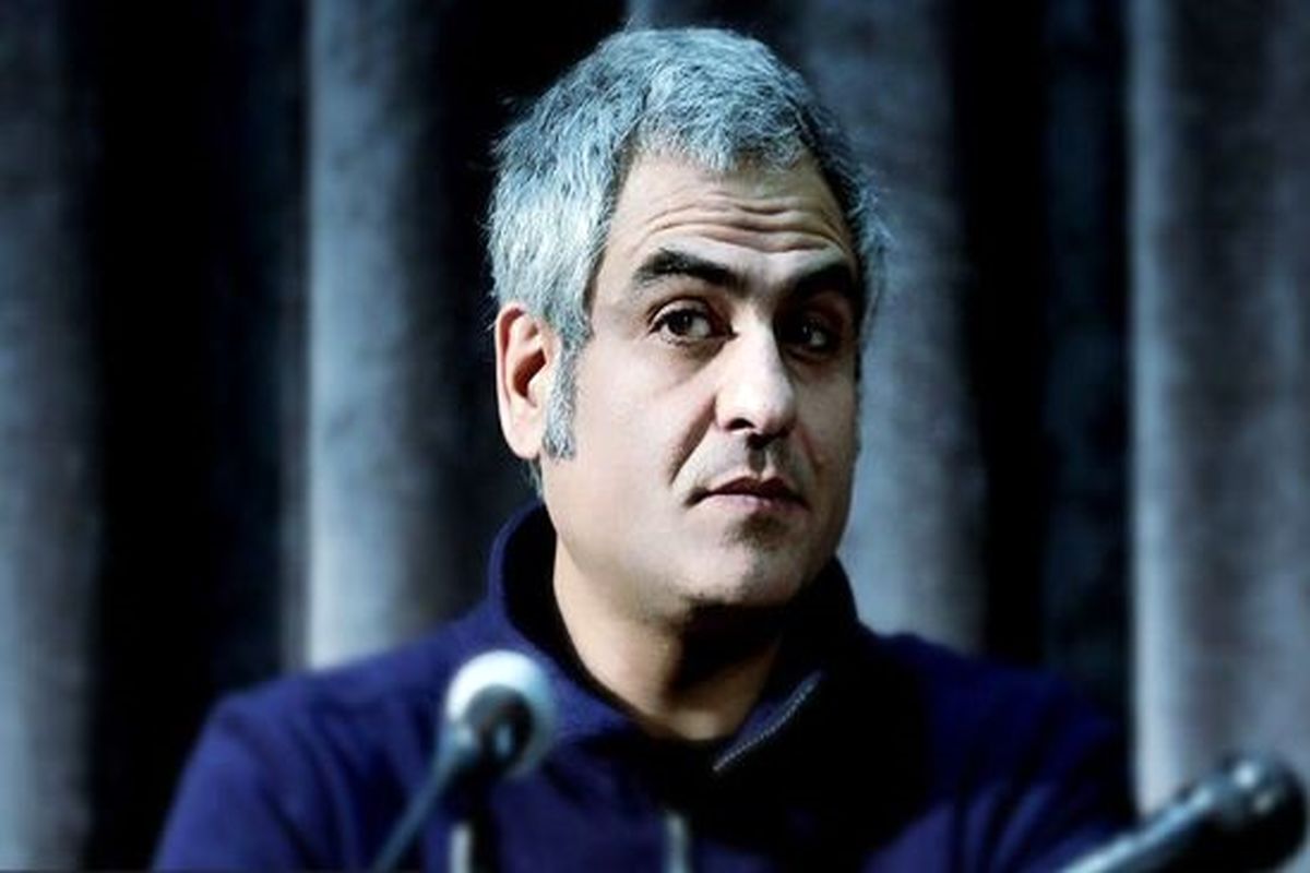 شفاف سازی مهدی نادری درباره فیلم «روز صفر»