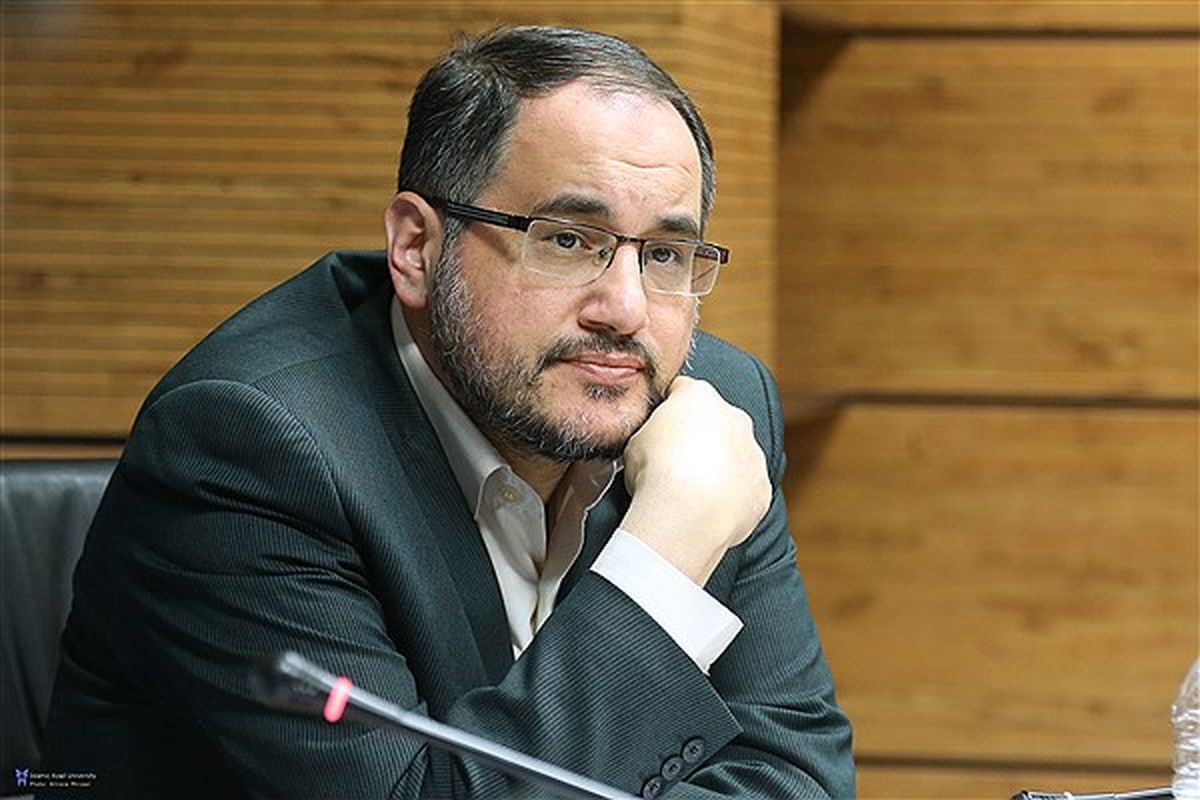 «شیوه نامه ساختار و وظایف کنسرسیوم واحدهای پژوهشی» دانشگاه آزاد اسلامی ابلاغ شد