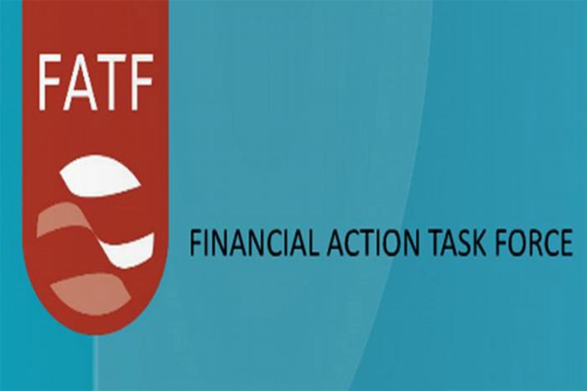 ورود به لیست سیاه FATF به تحریم‌های بین‌المللی رسمیت می‌بخشد/ مخالفان شفافیت مالی نفوذ بالایی در مراکز قدرت دارند/ مخالفان از این فضا سود مالی می‌برند