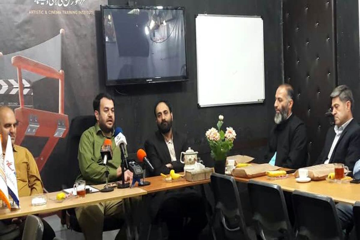 نامزدهایی که راه کج برخی نمایندگان را می روند!