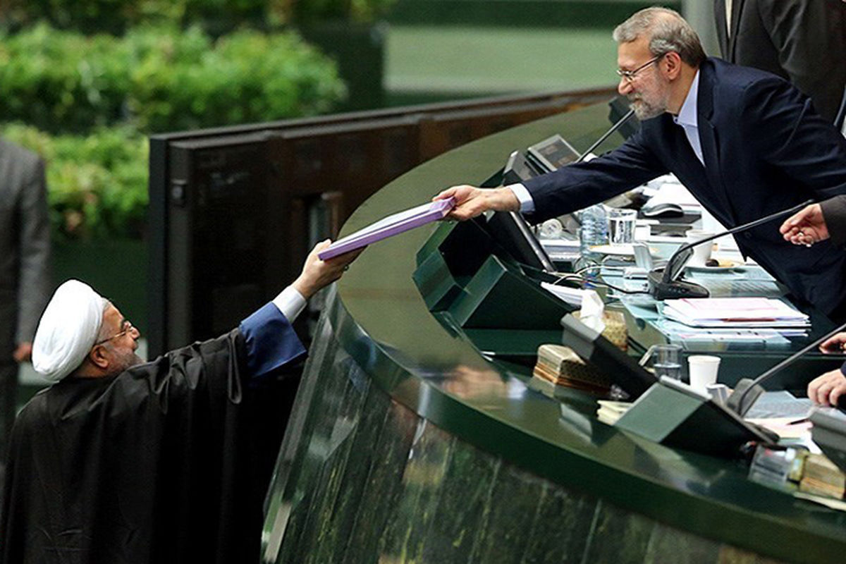افزایش منابع همسان‌سازی حقوق بازنشستگان در سال ۹۹