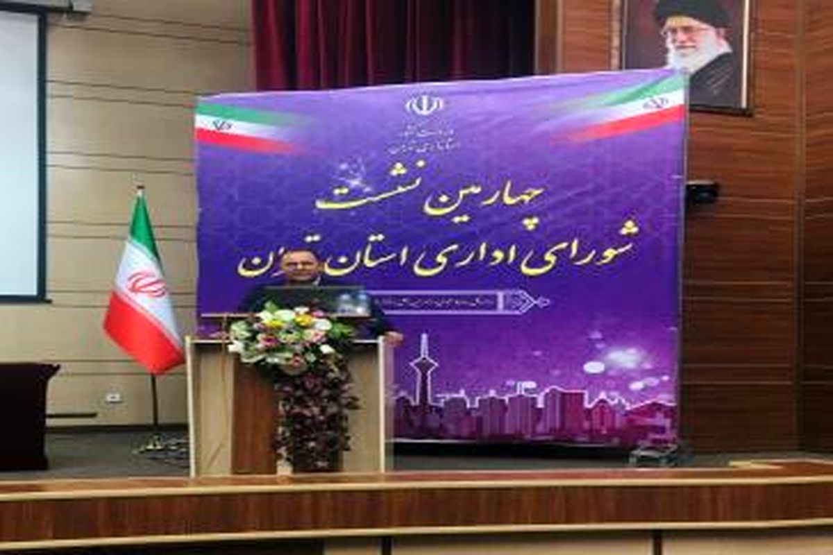 مدیران حق استفاده از امکانات دولتی به نفع یا علیه کاندیدای خاص را ندارند