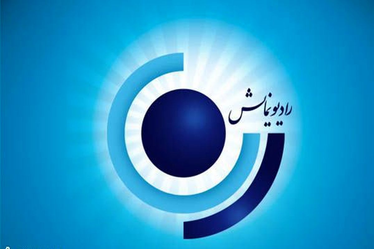 رستوران هایی که پای شاخ اینستاگرامی را به دادگاه باز کردند!