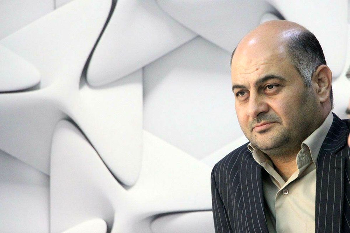 افتتاح ۱۱ پروژه عمرانی در شهرستان بهارستان با حضور معاون هماهنگی امور عمرانی استانداری تهران