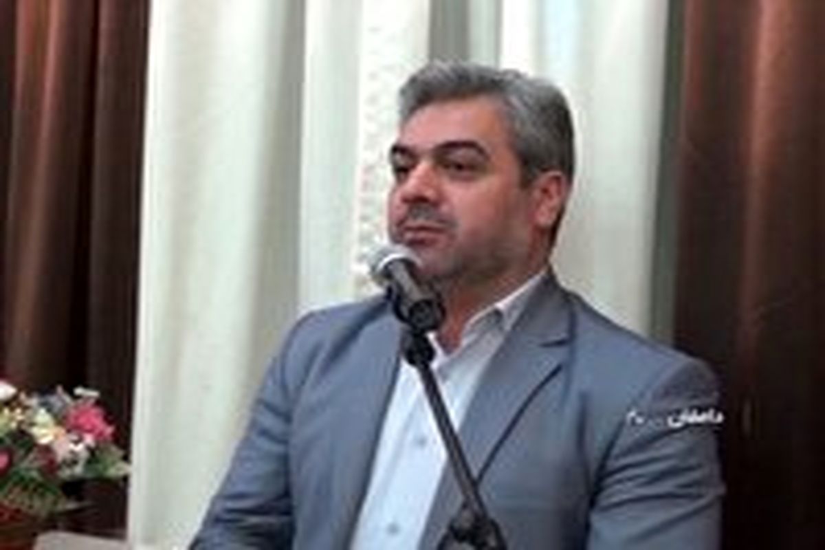 آزاد شدن ۸ زندانی جرائم غیر عمد در دامغان