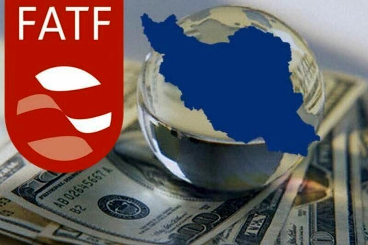 دود مخالفت با FATF درچشمان کارگران ، صنعتگران و کشاورزان/ نمایندگان اصولگرای استان با لوایح ” مقابله با فساد ” در مجلس دهم مخالفت کردند