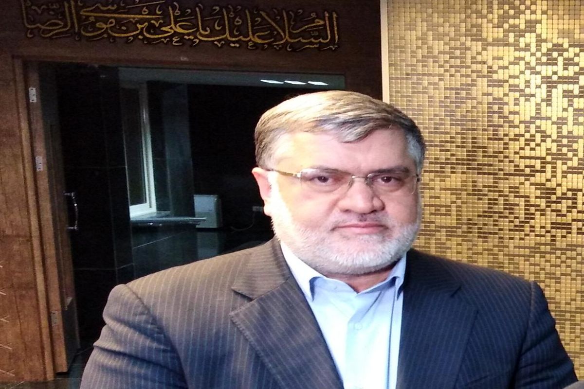 فعالیت بیش از ۱۱ هزار نفر از عوامل اجرایی برای برگزاری انتخابات سالم /  تامین ۷۹۸ دستگاه احراز هویت در استان