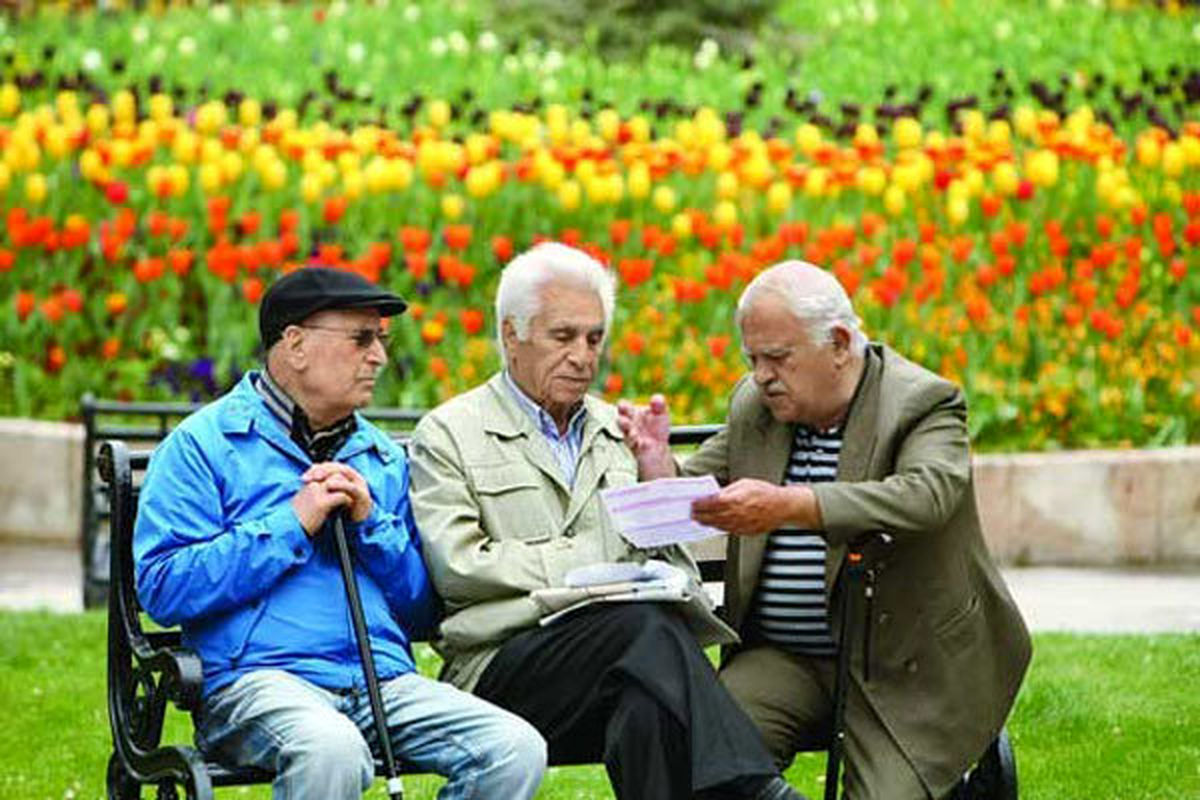 بالاخره همسان سازی حقوق بازنشستگان چه زمانی اجرا می‌شود؟