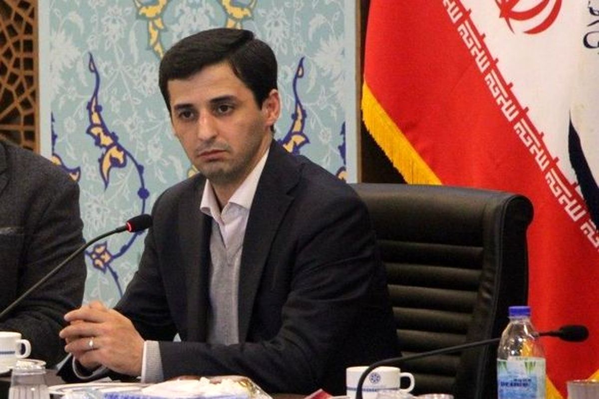 دهقانی: برنامه تامین مالی صندوق از بازار سرمایه، بدون در نظر گرفتن محدودیت های بانکی/ ۵۹ فقره پرونده به ارزش ۴۳۸۰ میلیارد ریال آماده صدور بیمه نامه