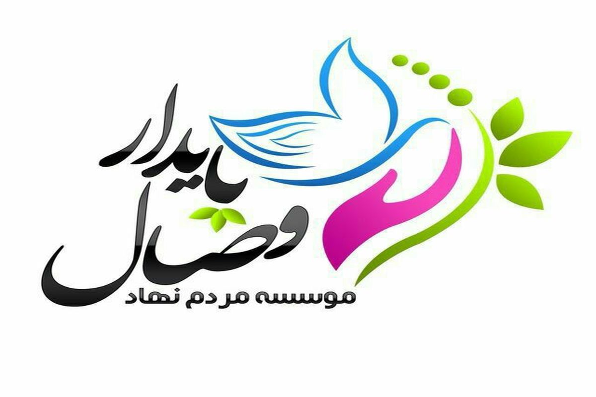 نقش تاثیرگزار سمن ها در مردمی شدن برنامه های دهه فجر