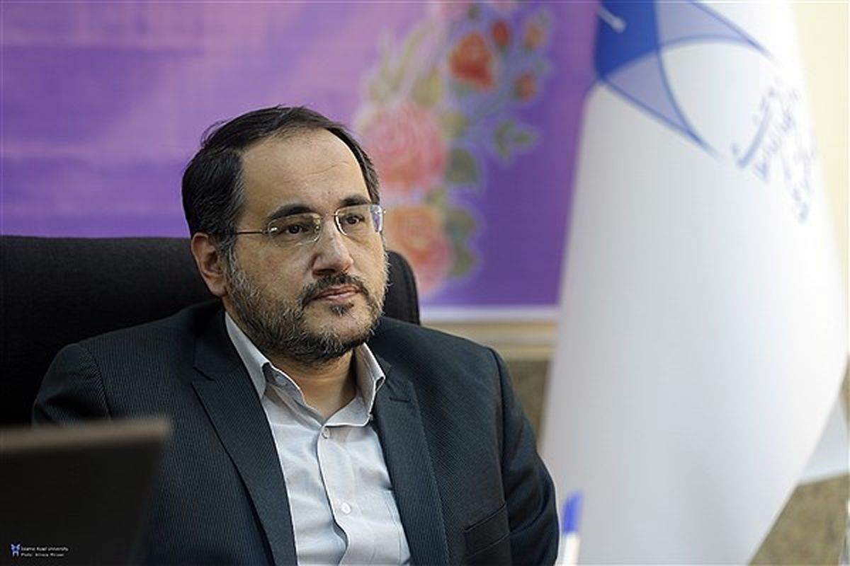 دانشگاه آزاد اسلامی در ۱۰ رشته رتبه اول کشور را کسب کرد