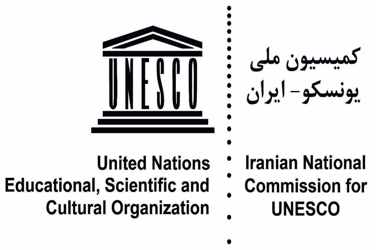 میراث فرهنگی ایران جان ماست/ از حافظه تاریخی استفاده کنیم