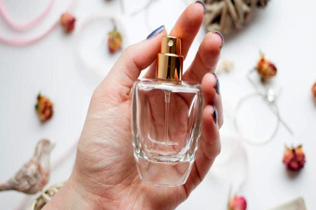 ۱۵ روش برای تشخیص عطر تقلبی از عطر اصلی