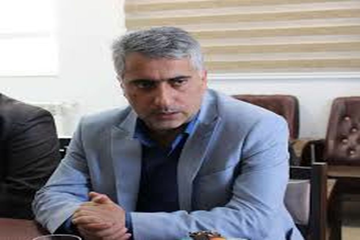 نتایج انتخابات با هماهنگی شورای نگهبان از سوی فرمانداران هر حوزه انتخابیه اعلام خواهد شد