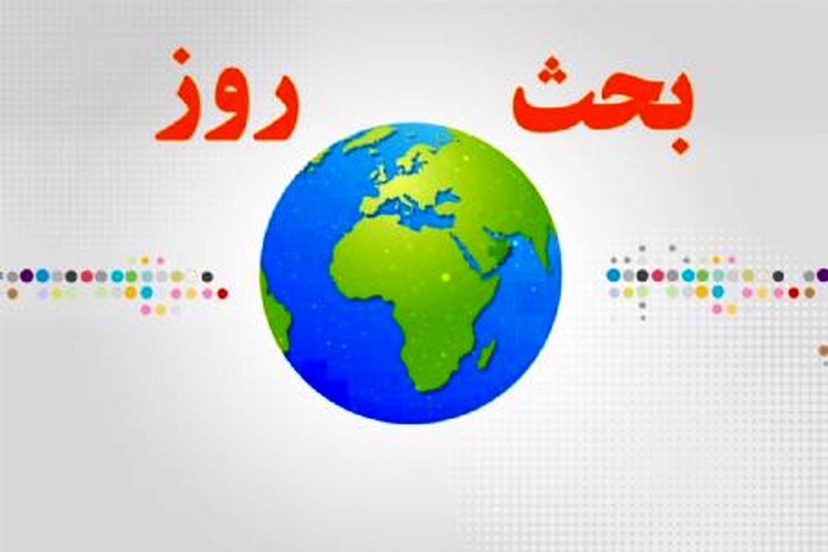 سخنگوی ناجا و مدیر رادیو سلامت از کرونا می گویند