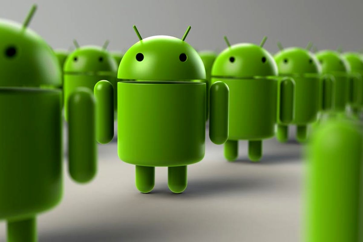 مشکل باز نشدن سایت‌ها در Android را چگونه رفع کنیم؟