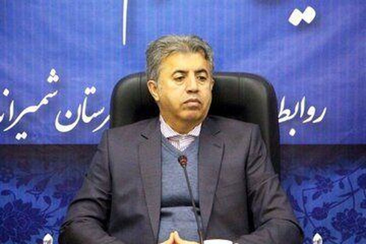 با افرادی که به قصد تفریح به لواسان و فشم سفر کنند برخورد می شود