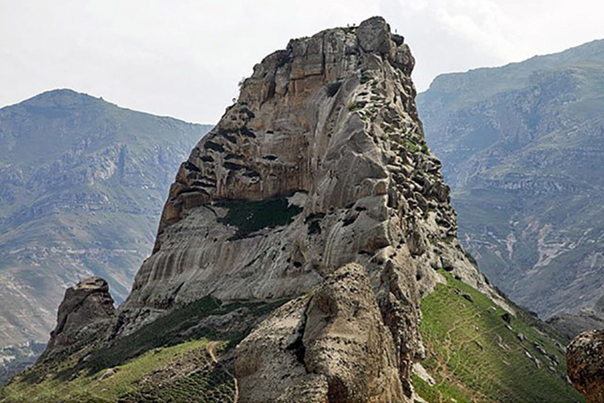 آشنایی با زیبایی های اهر و اردکان