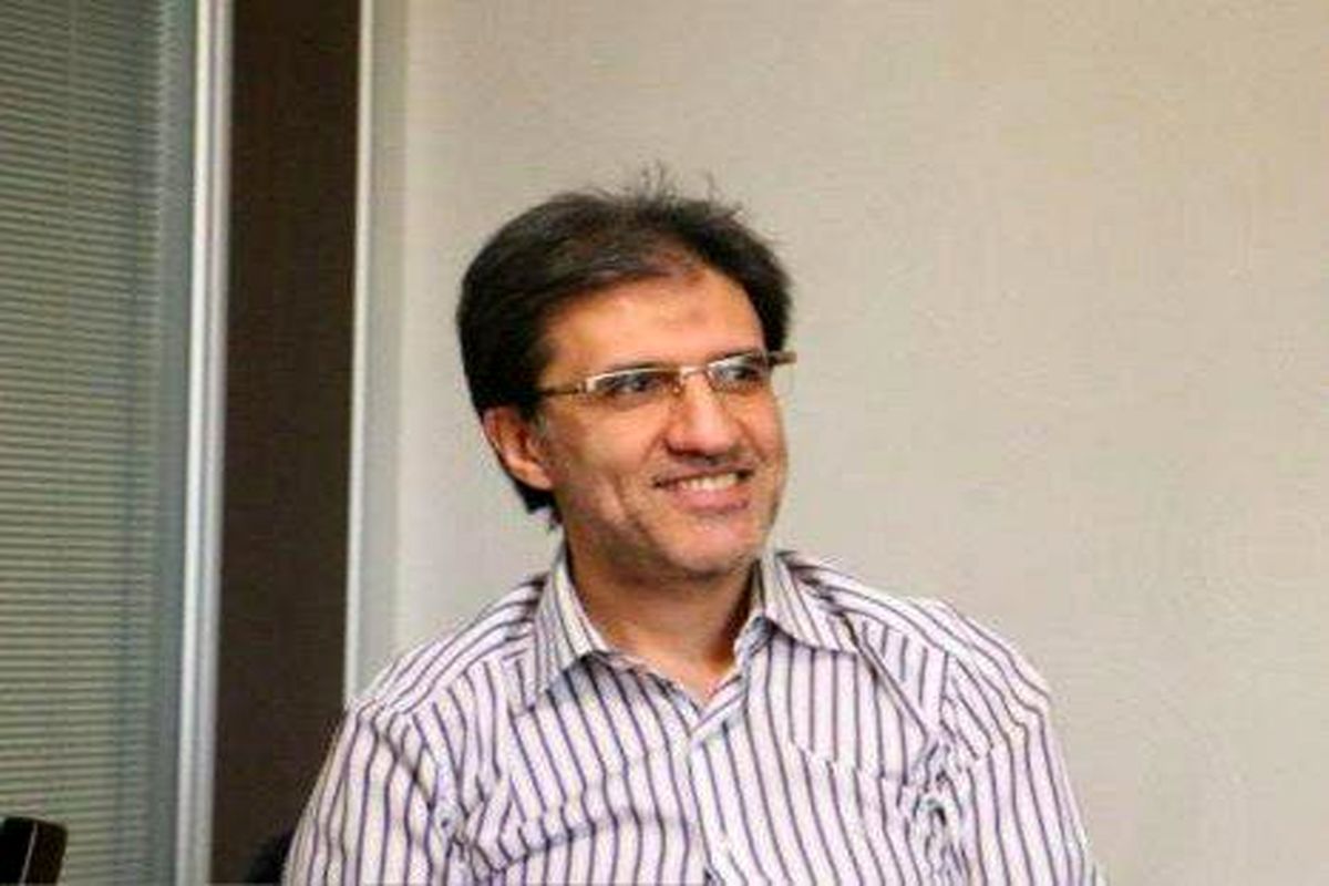 محمد حسین کروبی آزاد شد