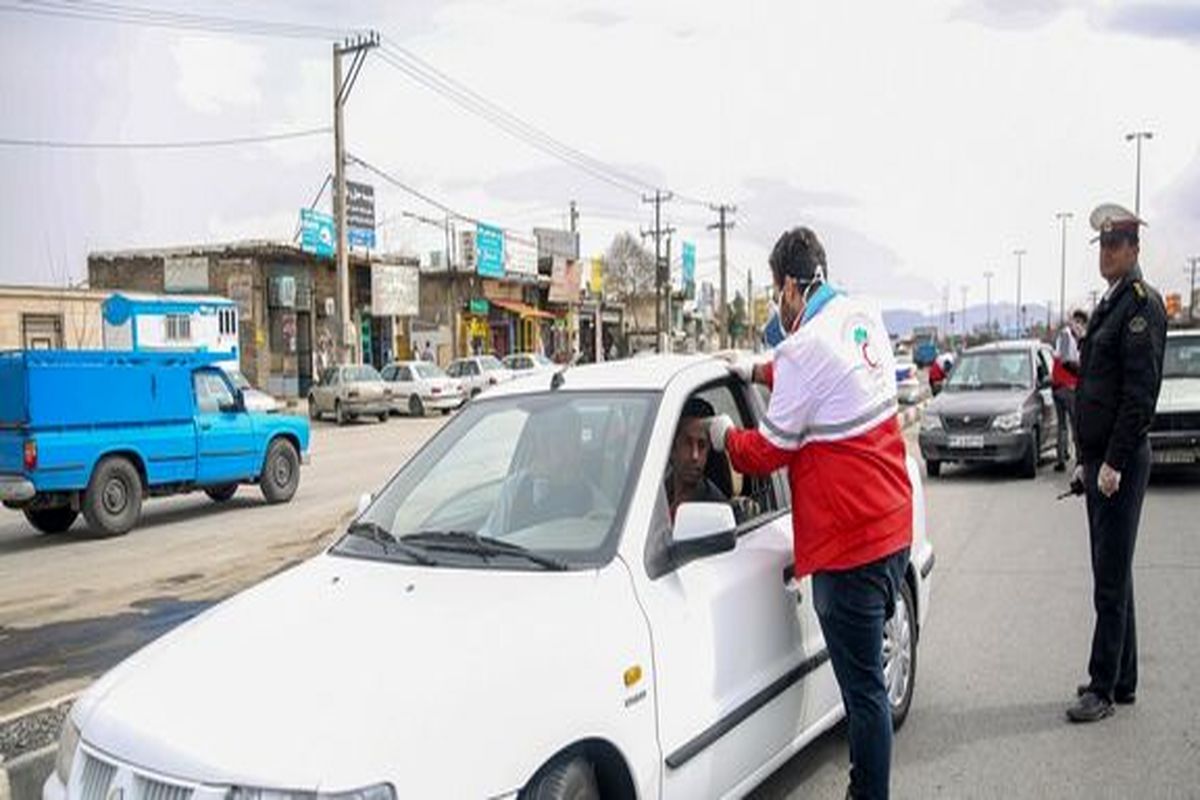 یک سال حبس در انتظار تهدید کنندگان بهداشت عمومی