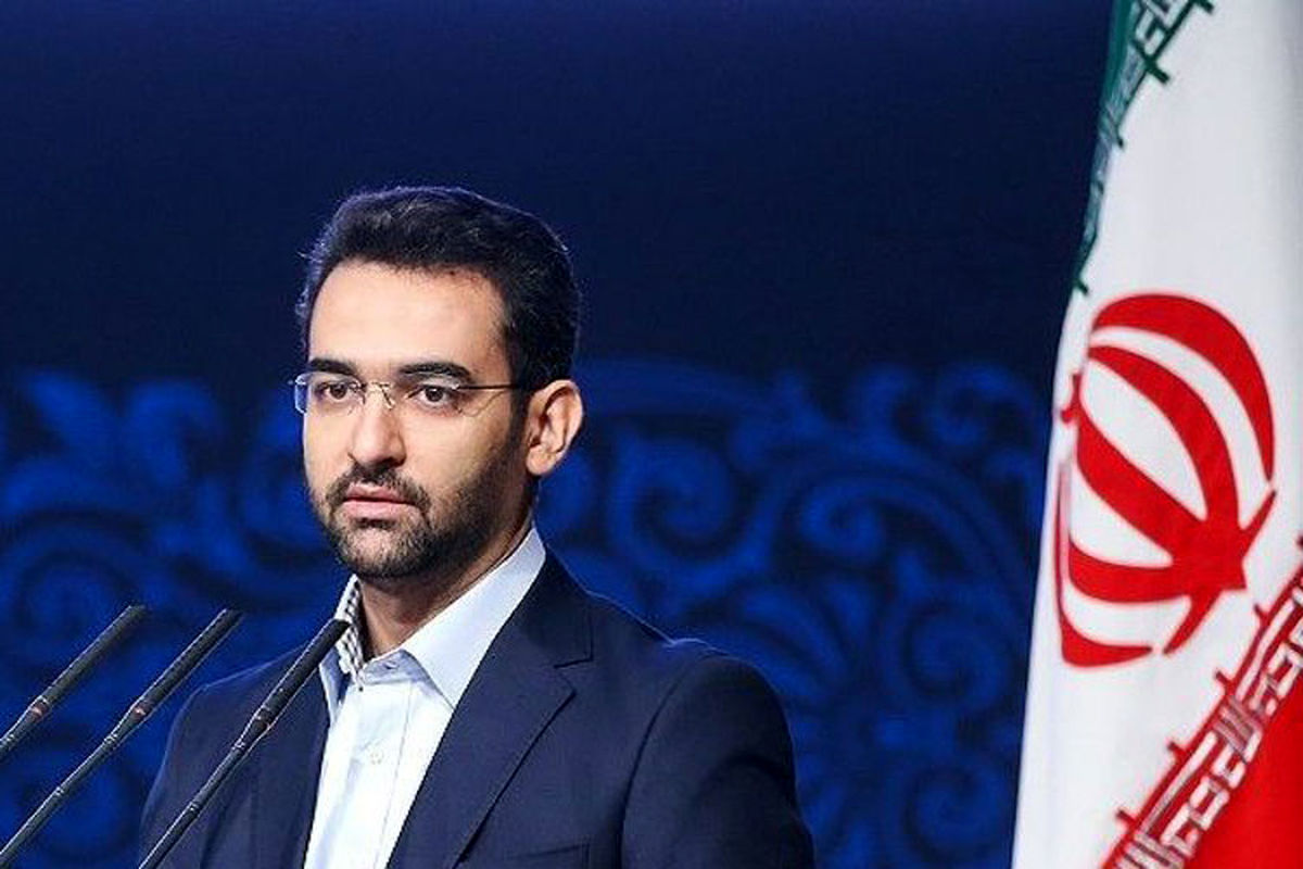 برنامه های تلویزیون‌های اینترنتی رایگان شد