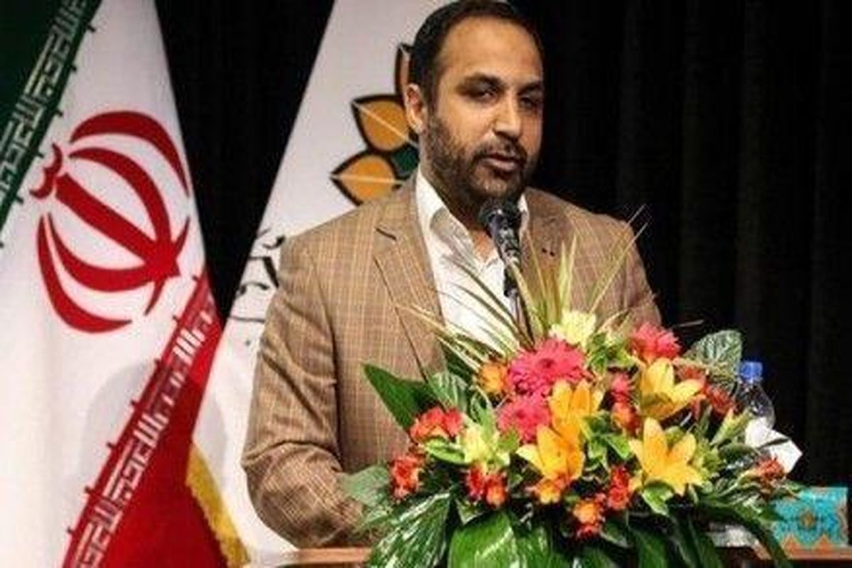 اقدامات سازمان فرهنگی هنری برای مقابله با شیوع بیماری ویروسی کرونا