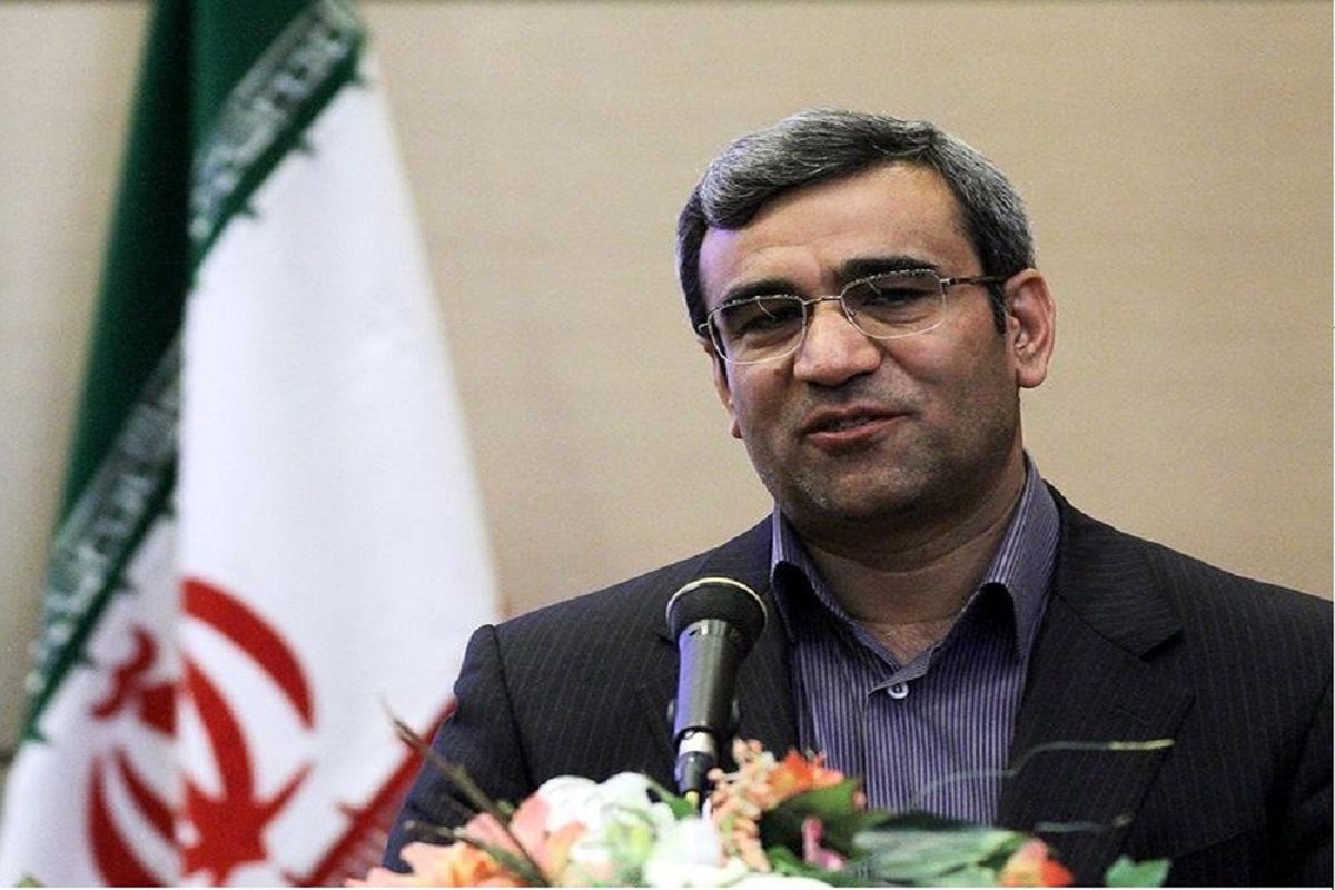 تعامل و مشارکت با بانکها می تواند موجب درآمد پایدار برای طرفین باشد