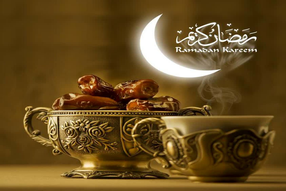 مشکلی برای تأمین کالاهای اساسی در ماه رمضان وجود ندارد