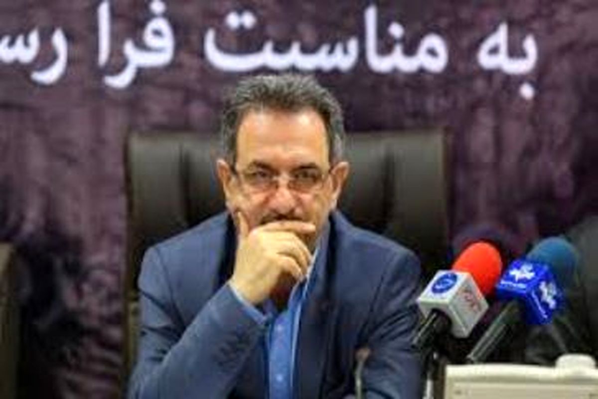 شهرداری تهران باید پرونده‌های تغییر کاربری را از شورای توسعه بگذراند