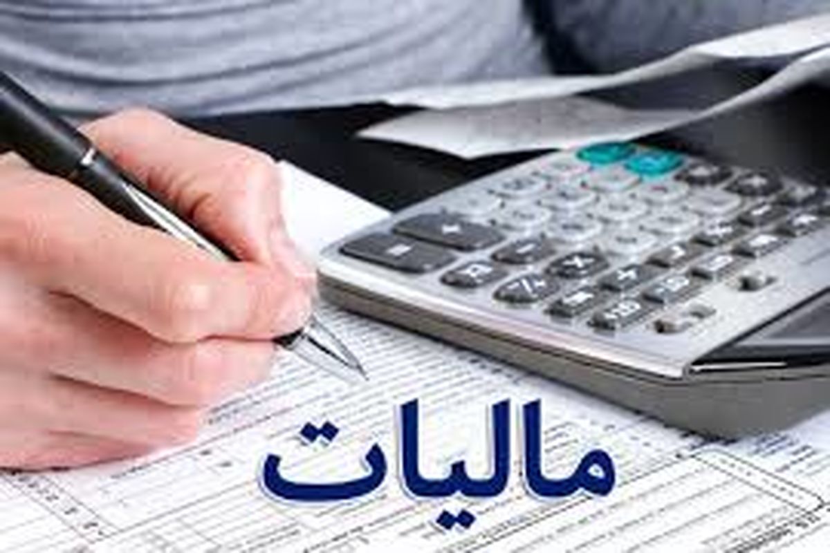 صدور ۱۳۲ اظهارنامه کالا‌های صادراتی در اردبیل